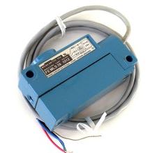 HONEYWELL FE-MLS7A-1012