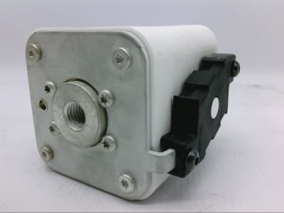 EATON CORPORATION 170M6548