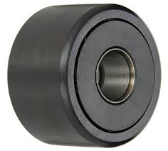 RBC BEARINGS CY128L