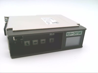 NIOBRARA R&D CORP CNOE-311