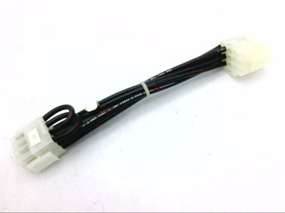 NORDSON 232719