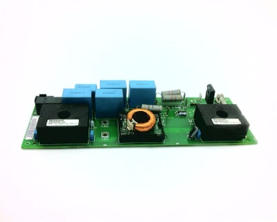 DANFOSS 130B6064-DT2