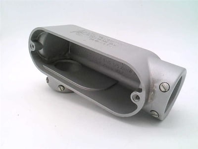 EMERSON LR150TA