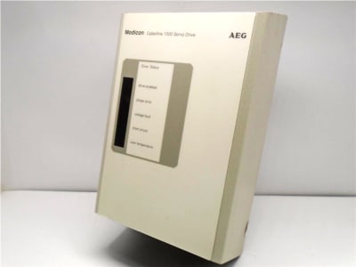 SCHNEIDER ELECTRIC 110-093