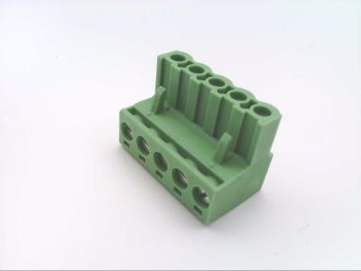 NIOBRARA R&D CORP NC5-T