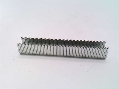 ARROW FASTENERS T37