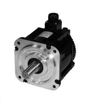 YASKAWA ELECTRIC SGMGV-30D3A6S