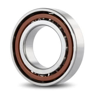 SCHAEFFLER GROUP B7016-C-T-P4S-UL