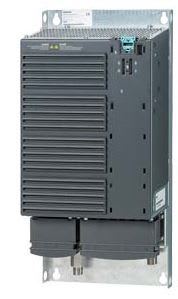 SIEMENS 6SL3210-1SE27-5UA0