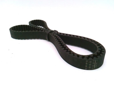 BANDO AMERICAN 1120-8M-20