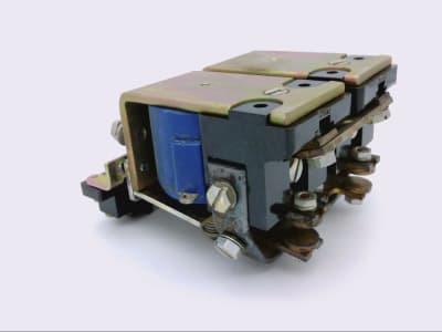 CLARK EQUIPMENT 14-425-185-657