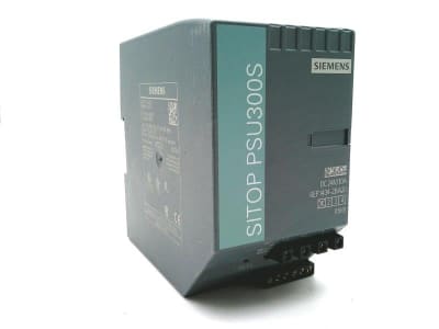 SIEMENS 6EP1434-2BA10