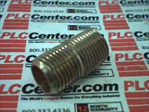 PARKER 215PN-4AP