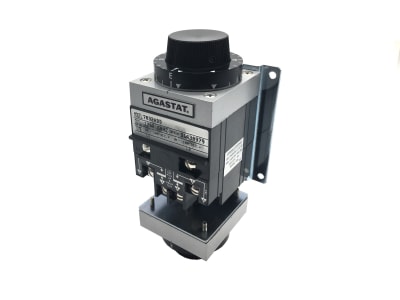 TE CONNECTIVITY 7032ADD