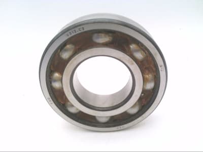 SCHAEFFLER GROUP 6313-C3