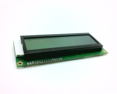 MIDAS DISPLAYS MC21609A6W-GPTLY-V2