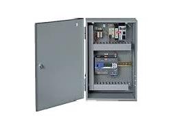 JOHNSON CONTROLS PAJJ00009FA0