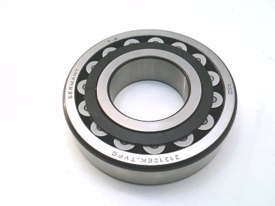 SCHAEFFLER GROUP 21310EK.TVPB