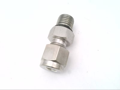 PARKER 44ZHBASSC