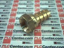 PARKER 410-0806