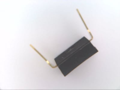 OMRON A6T-1101