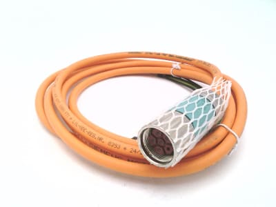 SIEMENS 6FX50025CA011AD0