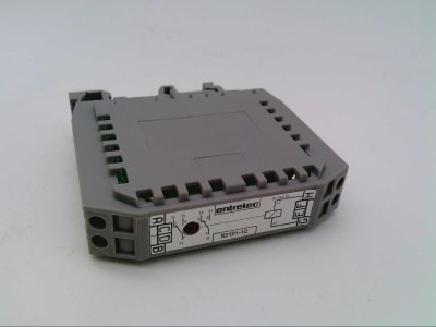 ASEA BROWN BOVERI 010121-12