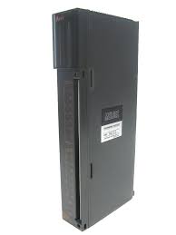 MITSUBISHI AY11