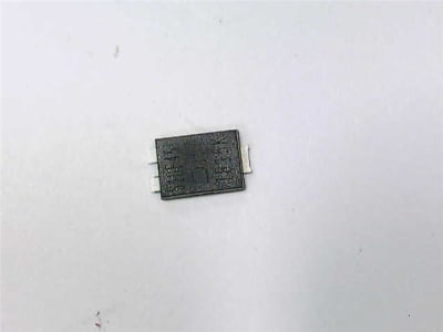DIODES INC SBR10E45P5-7