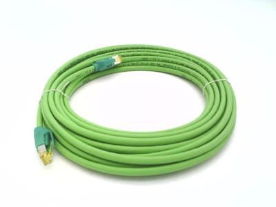 SIEMENS 6XV1870-3QN10