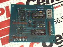 STENTOFON A1139