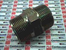 MOTION INDUSTRIES C3069X20