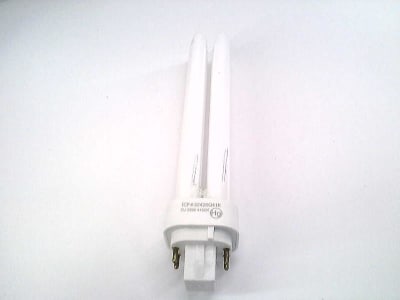 TCP LIGHTING 32426Q41K10