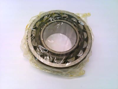 SCHAEFFLER GROUP 22205E1K.C3