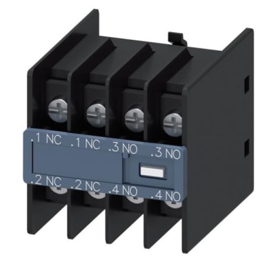 SIEMENS 3RH2911-4HA22