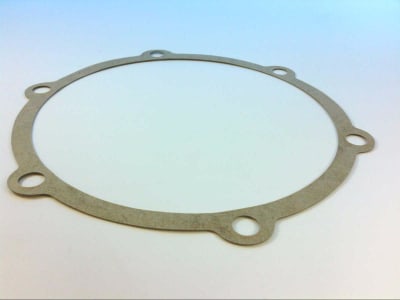 GORMAN RUPP 6103G 18000