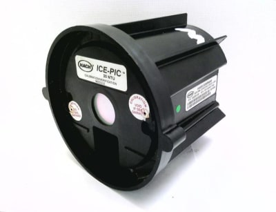 DANAHER CONTROLS 20-NTU