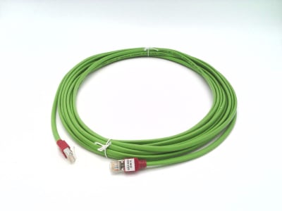 SIEMENS 6XV1850-2HN10