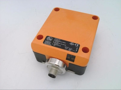 EFECTOR ID0039