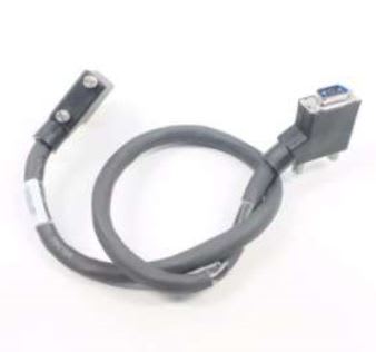 EMERSON 12P5581X012