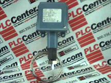 UNITED ELECTRIC E100-13545