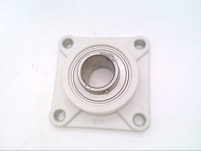AMI BEARINGS MUCFPL206-20W
