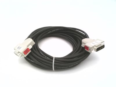 SIEMENS 6ES7902-3AC00-0AA0