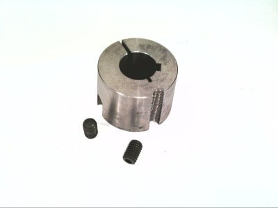 MARTIN SPROCKET & GEAR INC 1615X1516