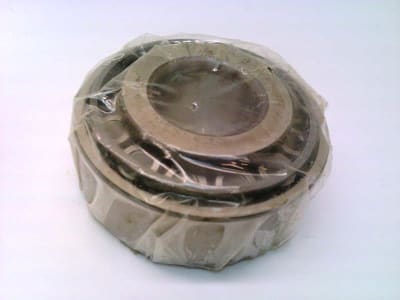 SKF 32304-J2