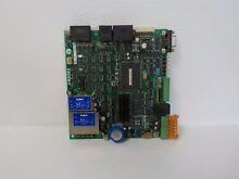 NADEX PC-972C-00D-A5-3085-122