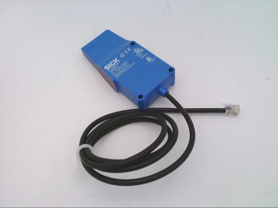 SICK RT-P2525S13