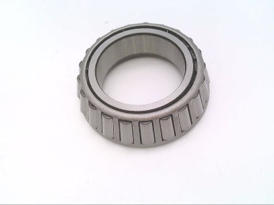TIMKEN LM78349