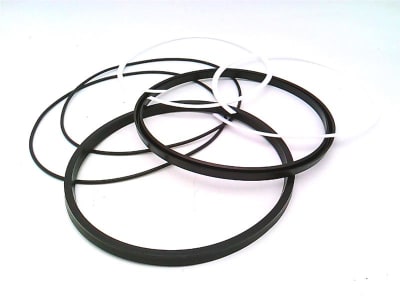 HANNA CYLINDERS A-800