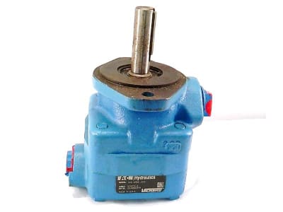 EATON CORPORATION 372574-1